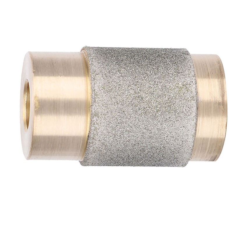 Diamond Grinding Bit Ceramic Glass Abrasive Tool for Inland Diamond
