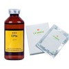 Lamente Vitamin Cpla 50ml + Cpla Mask K 4-piece set / 라멘떼 비타민 씨플라 Cpla 50ml + Cpla 마스크 K 4매 세트