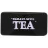 New English Teas England Needs You Tea Tin with 40