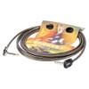Sommer Cable Hicon HI-J63MA05 Instrument Connector SC-Spirit XS Highflex with