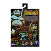 NECA - Gargoyles Broadway 7In Action Figure