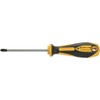 BONDHUS Phillips Screwdriver, PH2 x Shaft Length 3.9 inches (100