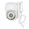 Wireless Camera 2.4G WiFi 2MP 1080P Night Vision Motion Detection