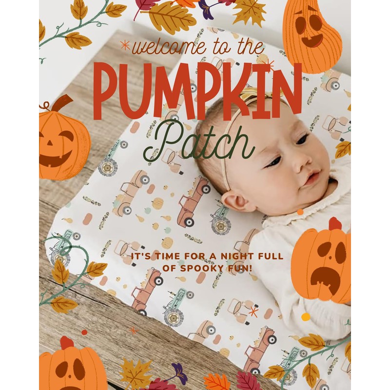 Premeium - Sábana elástica para cuna (2 unidades)