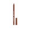 L.A. COLORS Gel Lipliner, Cafe CP676