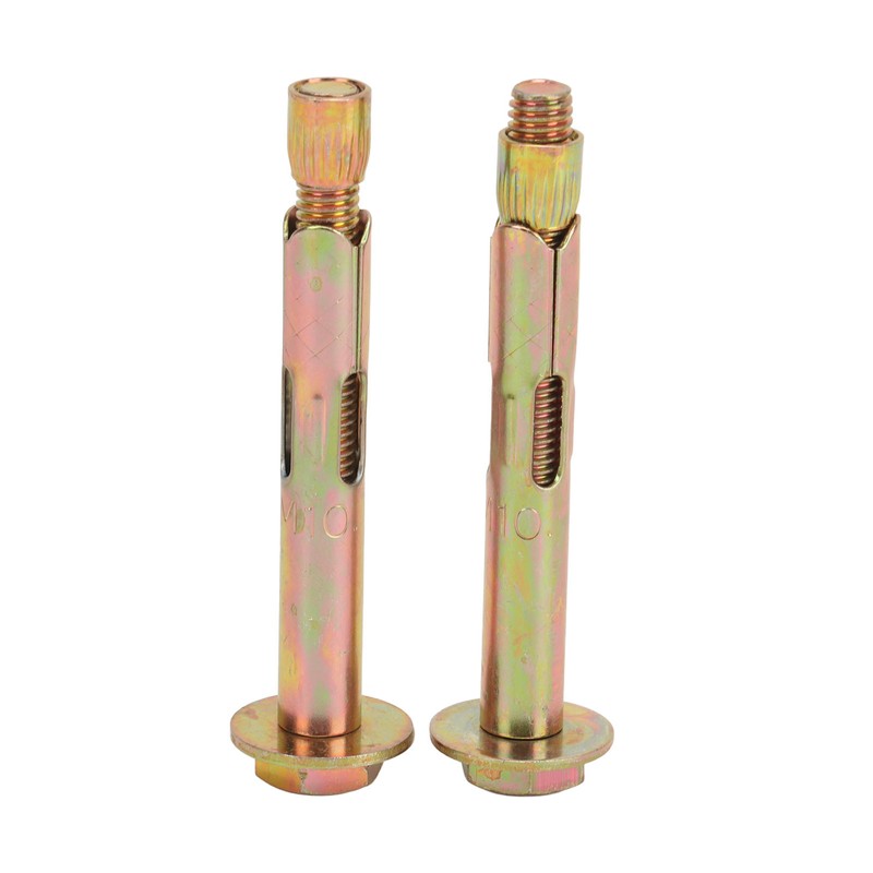 Pulley Wheel Bidirectional Rust Proof Silent Rotation Traction Wheel for