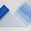 Ribreeze Royal Blue Tulle Fabric Roll - 6 Inch x