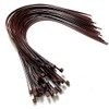 Cable Ties - 450mm x 4.8mm - 17.7" Extra Long
