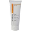 NEOSTRATA Enlighten Ultra Brightening Cleanser, 100 ml