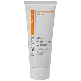 NEOSTRATA Enlighten Ultra Brightening Cleanser, 100 ml