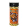 Wildlife Seasonings Moose Garlic Pepper - Versatile Blend Seasoning for