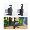 Front Cellphone Mount for OSMO Pocket 3 Accessories Phone Mount