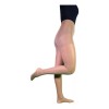 MediVaric Medias Pantimedias Compresion Media 15-20 Mmhg Medivaric