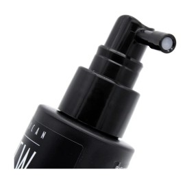 Tratamiento Anticaida American Crew 100ml