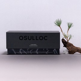 Osulloc [오설록]티 에디션 헤리티지 9종 (원산지:상세설명참조) [Osulloc] Tea Edition Heritage 9 Types (Origin: See detailed description)