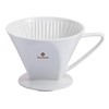 Westmark Coffee Filter/Filter Holder