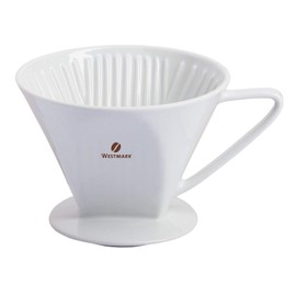 Westmark Coffee Filter/Filter Holder