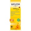 Weleda Organic Calendula Wind and Weather Balm for baby (1