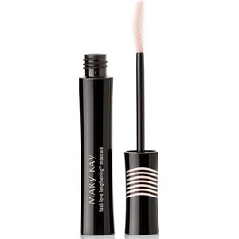 Mary Kay Lash Love Lengthening Mascara .28 oz. Net WT - Black