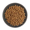 Hello Green 헬로우그린 국산 유근피환 300g(통) 국내산 왕느릅나무뿌리껍질 95% 함유!