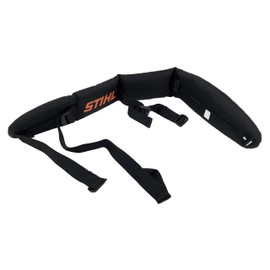 Stihl 4282-710-9030 Blower Harness Strap, Left Side