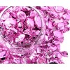 Primrose Hard Candy Strawberry Buttons Pink Wrap, It's a Girl