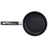 Black Stone fried egg 16 cm