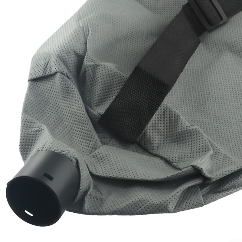 Drywall Sander, Dust Collection Bag, Wall Sander, Vacuum Bag, Machine,