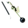 Oregon 60-522 Throttle Control Cable for Murray Models, Black