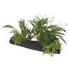 VELDA POND PLANT SOCK - 15cm x 80cm LONG