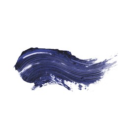 Pupa Milano - Vamp - Volume Building Mascara - 301 - Electric Blue