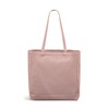 RADLEY London Bloom & Grow Responsible Small Reusable Recycled Canvas
