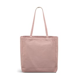 RADLEY London Bloom & Grow Responsible Small Reusable Recycled Canvas Tote Bag