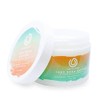 Lick Me All Over Scented 100% Shea Butter - 8 oz.