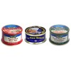 From France Henaff Mix Pates and Rillette 3 Types of