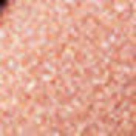 stila stila Shimmer And Glow Liquid Eye Shadow, Original, 0.153 Fl Oz