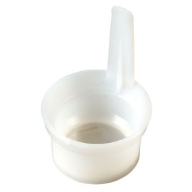 Hobby Siebchen für Aufzuchtschale