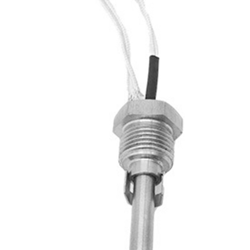 Float Switch Stainless Steel Water Liquid Level Controller DN15 50W