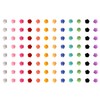 100 pieces Rose Embellishments for Nail Art Charm or jewelry