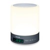 Beurer WL50 Wake Up Light | Daylight Table Lamp |