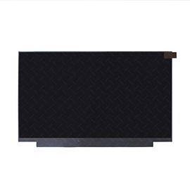 LCDOLED Compatible with HP ProBook 430 G6 (Non-Touch Version) B133XTN03.2 13.3 inches 1366x768 LED LCD Display Screen Panel Replacement