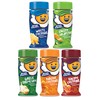 Kernel Season's Popcorn Seasoning, Cheese Lovers Complete Set - includes