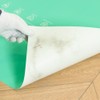 39" x 100' Heavy-Duty Temporary Floor Protection for Construction &