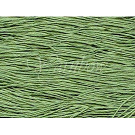 Fibra Natura Flax, 12 - Tarragon