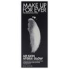HD Skin Hydra Glow - 2Y32 Warm Caramel by Make