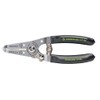 Greenlee 1917-SS Stainless Wire Stripper and Cutter, 16-26AWG, 6-Inches