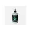 Stencil Stuff 8oz Pega Estencil Tatuaje Hipoalergénico Vegano 280g
