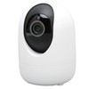Security Baby Pet Camera AI Motion Detection Alarm Infrared Night