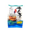 Uji No Tsuyu Roasted Barley Teabags (Total 12)