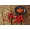 Cayenne Pepper Chili Hot Spicy Seeds Vegetable for Planting Giant